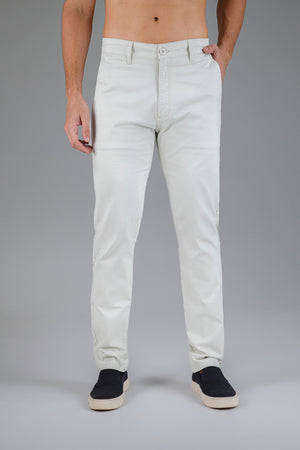 Calça Alfaiataria Slim