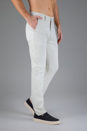Calça Alfaiataria Slim