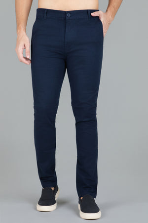 Calça Alfaiataria Skinny