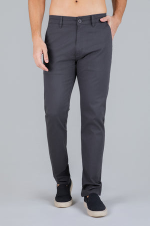 Calça Alfaiataria Slim