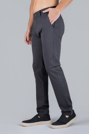 Calça Alfaiataria Slim