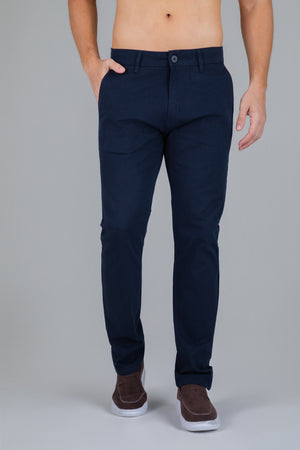 Calça Alfaiataria Slim