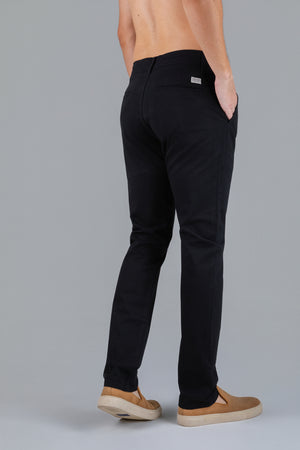Calça Alfaiataria Slim